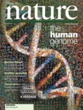 Resultado de imagem para imagens de livros sobre o genoma humano